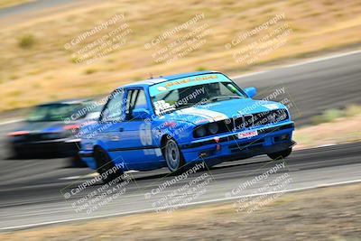 media/May-25-2025-Nasa (Sun) [[dcc9ba5c99]]/Race Group B/Race/